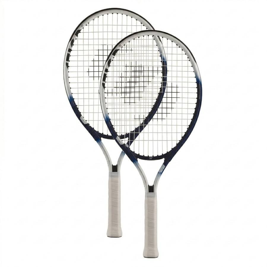 Supreme JR 23" 2-pack (One Size)