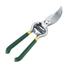 1Pc Sturdy Fruit Tree Bonsai Gardening Pruning Shear Pruner Garden Scissors Grafting Tools