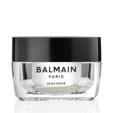 Balmain Homme Scalp Scrub 100g