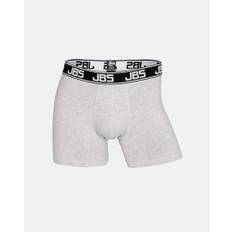 JBS Tights Lys Grå - 3XL