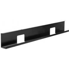 Wavebone Headquarter Recording Workstation Cable Management Tray