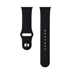 AppleApple Watch Sportsrem - Sort | stand