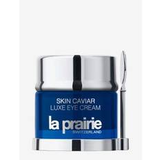 SKIN CAVIAR LUXE EYE CREAM PREMIER