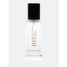 103 Parfume 15ml. - 103 / 15ML