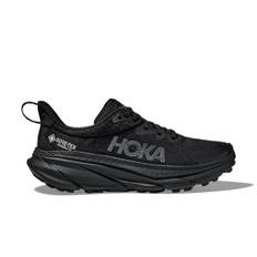 Hoka Challenger 7 GTX Dame