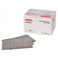 Makita dykkere 16ga 1,6 x 50 mm