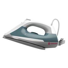 Singer Strygejern 2200W Steam Choice 1.0