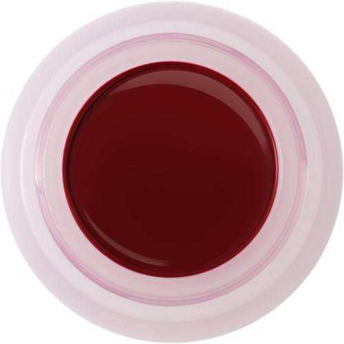 Frudia Glow Juicy Jam #08 Hush Fig