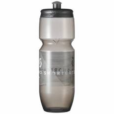 Syncros Bottle Corporate Smoke