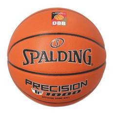 Basketball Spalding TF-1000