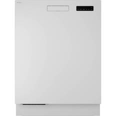 Asko Opvaskemaskine DBI3348IB.W