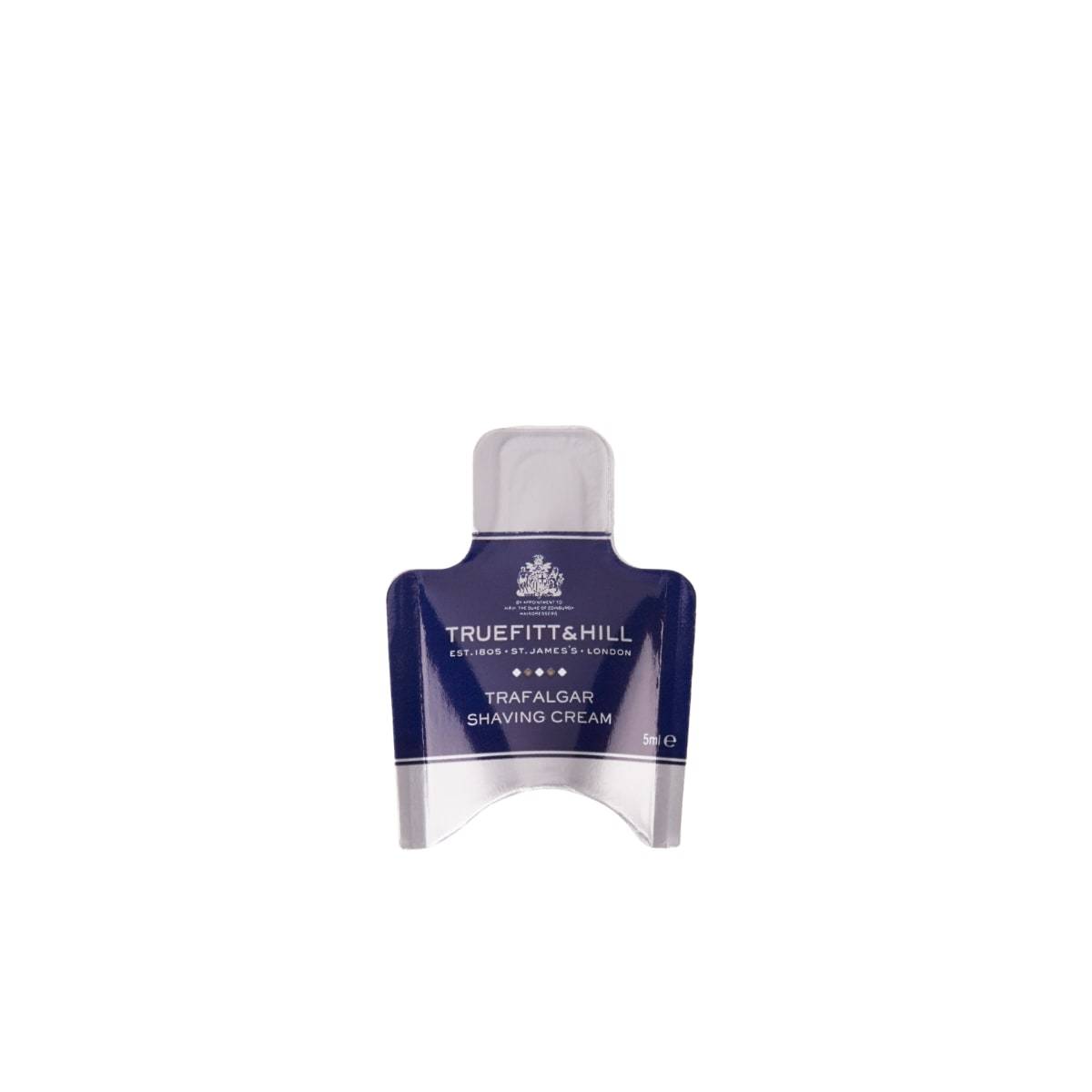 Truefitt & Hill Trafalgar Shaving Cream