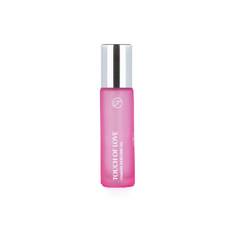 Parfymolja, Touch of Love, 10 ml