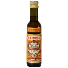 Gridelli Olio Al Peperoncino 250 ml