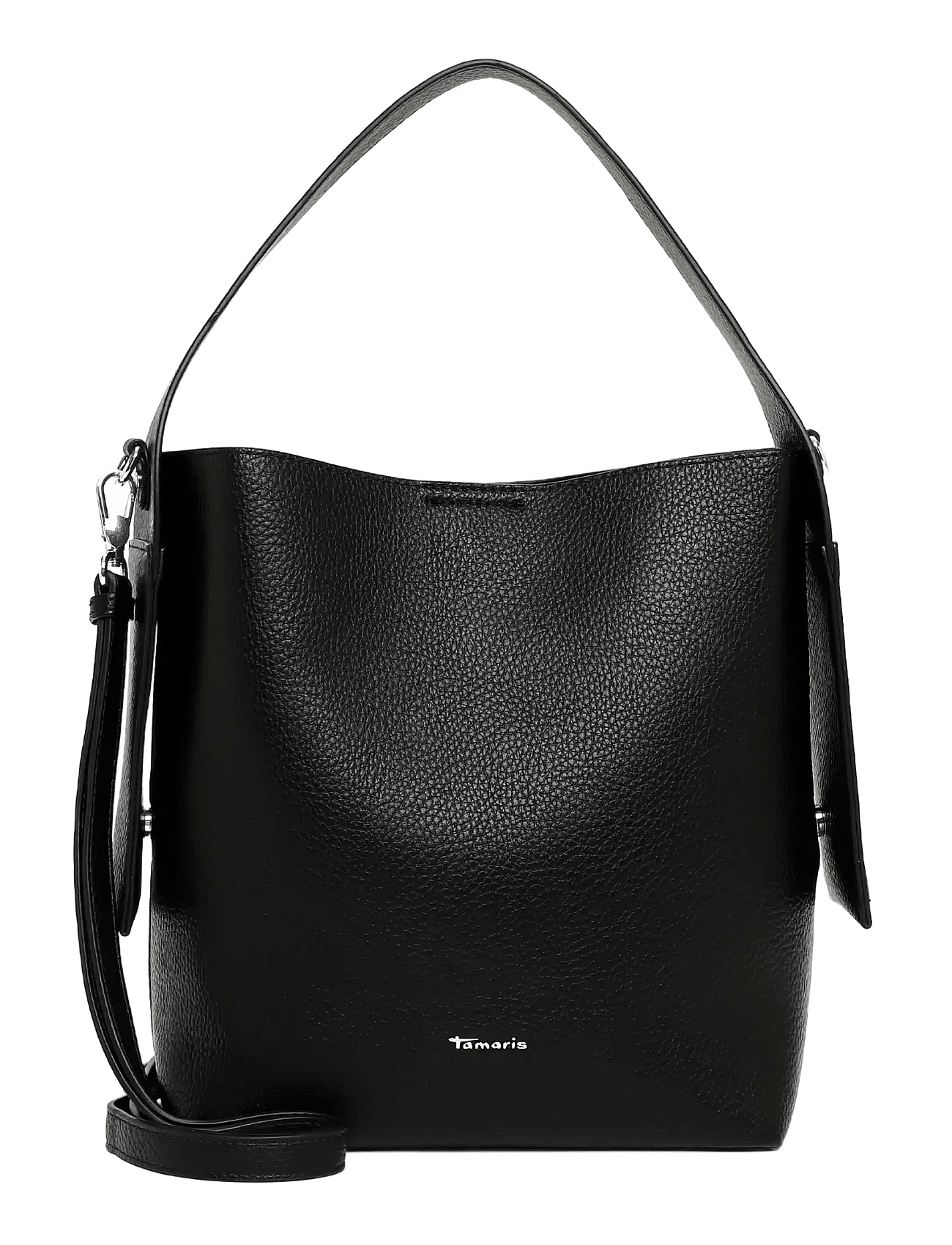TAMARIS BAGS Tas Mathilde | Black | One Size