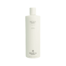 Body Lotion Energy - 500 ml