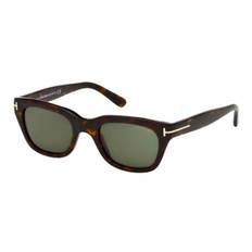 Tom Ford sunglasses SNOWDON FT 0237