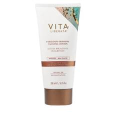 Vita Liberata - Fabulous Gradual Tanning Lotion