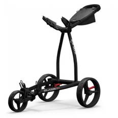 Big Max Blade IP 2.0 (Färg: Black)