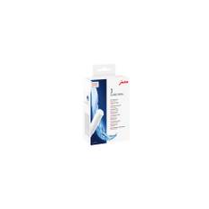 Jura Claris White Filter