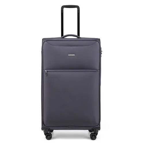 EPIC Jupiter 4X stor 75cm Grey