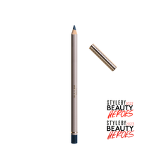 Perfect Eye Pencil - Midnight Blue
