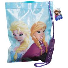 - Frost Gympapåse 39 cm