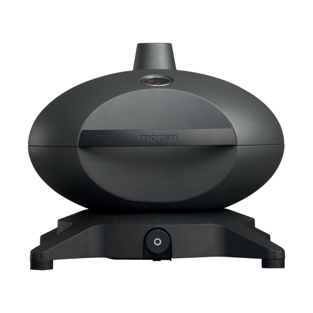 Morsö FORNO GAS PICCOLO
