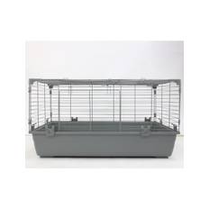 Gnaverbur 100 x 63 x 55 cm