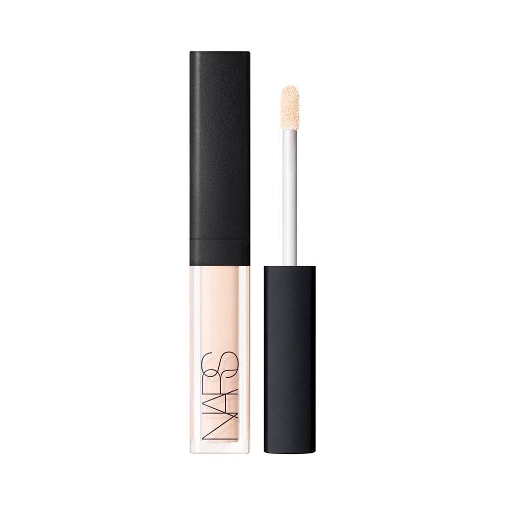 NARS MINI Radiant Cream concealer (highlighter) farve AFFOGATO 1,4 ml