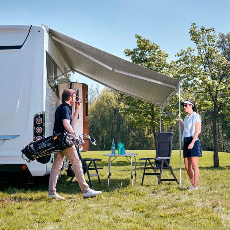 zelt selbstaufbau Camping 2 Bis 3 Personen Wasserdicht Und Zusammenklappbar Baby Best Babyschlafsack »Sleeping Campingzelt Tasche Taille:155 cm