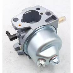 #Sh13 Carburetor For Garden Dedra Ded8721-46C-B21 Petrol Lawn Mower