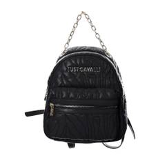 Just Cavalli, Tasker , Dame, Sort, ONE SIZE, Tasker