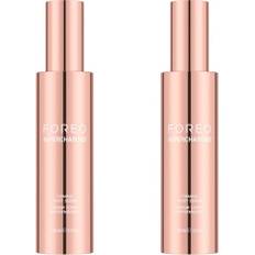 2st FOREO SUPERCHARGED™ Firming Body Serum 100 ml