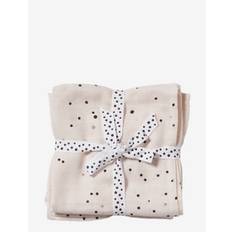 Swaddle 2-pack Dreamy dots