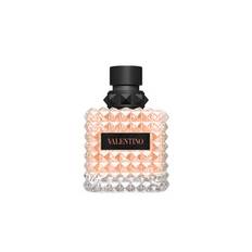 Valentino Donna Born in Roma Coral Fantasy Eau de Parfum 100 ml