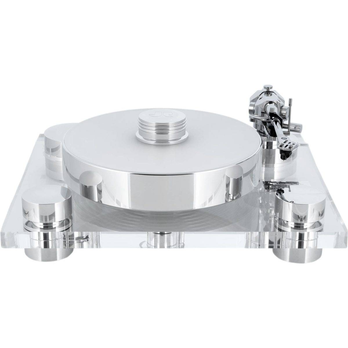 Transrotor Bellini RB880