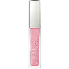 Artdeco Hot Chili Lip Booster 6 ml