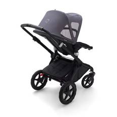 Bugaboo - UV solskærm Fox/Cameleon3 - Stellar