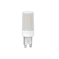 Ljuskälla Voltolux Led Dimbar G9 2,5W