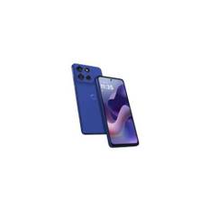 Motorola Moto G56 256GB Dazzling Blue