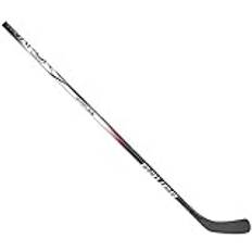 Bauer S23 Vapor X3 hockeystick – Senior