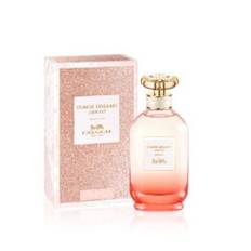 Coach - Coach Dreams Sunset EDP 40ml
