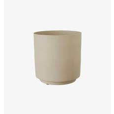 Malia Kruka Beige Matt M