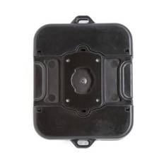 Avigilon Close Fit Magnetic Mount