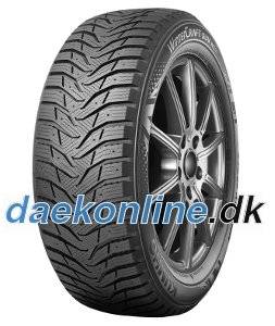 Marshal WS31 ( 225/65 R17 106T, med spikes )