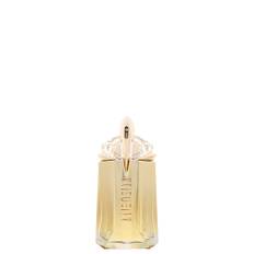 Alien Goddess Eau de Parfum 60 ml Donna