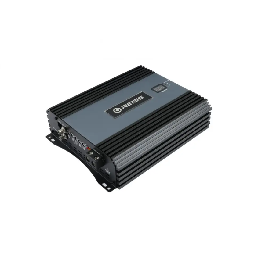 Reiss RS-F5000.1D