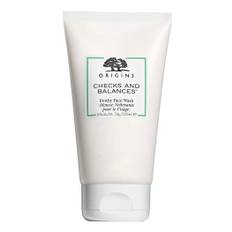 Origins Checks And Balances - Frothy Face Wash Cleansers 150 ml