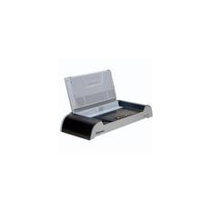 Limbindningsmaskin FELLOWES Helios 30
